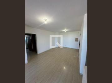 Apartamento · 83m² · 2 Quartos · 1 Vaga · Apartamento à Venda - Pátria Nova, 2 Quartos, 83 m² - Novo Hamburgo