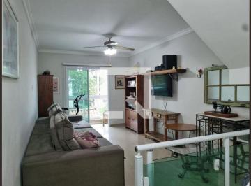 Casa · 226m² · 3 Quartos · 2 Vagas · Casa à Venda - Centro, 3 Quartos,  226 m² - Diadema