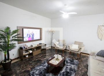 Casa · 188m² · 4 Quartos · 3 Vagas · Casa à Venda - Taquara, 4 Quartos,  188 m² - Rio de Janeiro