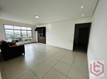 055c16acc755c3cedf1ab2840972a10448b97c01 · Apartamento com 3 dormitórios à venda, 106 m² por R$ 690.000,00 - Embaré - Santos/SP