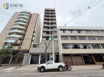 4de639b6c71acfcc6c8094b3d393776cc7e87d3d · Studio com 1 dormitório para alugar, 30 m² por R$ 1.880,00/mês - São Mateus - Juiz de Fora/MG