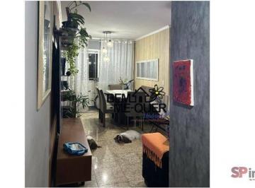 710ecf5b1ab1050cdbd0dc50f0d8afe24aab5f13 · Apartamento com 3 dormitórios à venda, 69 m² por R$ 447.000,00 - Vila dos Remédios - São Paulo/SP