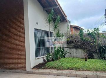 eef73e4e96a3c45af50920ae00ba5ac6a85956ef · Casa com 4 dormitórios para alugar, 157 m² por R$ 7.500,00/mês - Jardim Monte Santo - Cotia/SP