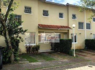 9621b4d9b768fa6d528deea0e30eda547c65681d · Sobrado com 2 dormitórios à venda, 72 m² por R$ 490.000 - Jardim Torino - Cotia/SP