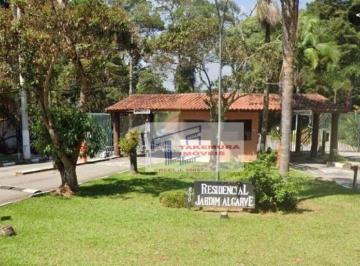 09921b9fcf25694ed968b4f041ded7aff49bd10b · Casa com 3 dormitórios à venda, 270 m² por R$ 1.200.000 - Algarve - Cotia/SP