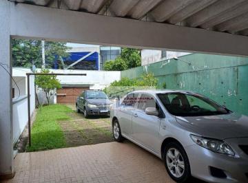 bbfe0a9c48f76f8cacda814fd2abdaacf0d5f25a · Terreno para alugar, 250 m² por R$ 4.000,00/mês - Jardim Monte Santo - Cotia/SP