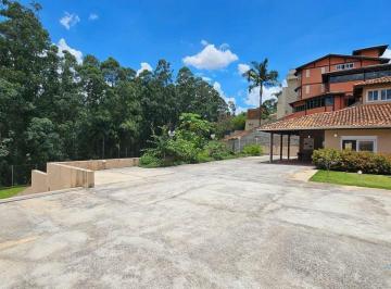 ebe969384c2264f0f0bb4be2761029901619fe73 · Casa à venda ou locação no Condomínio Granja Viana II Gleba IV e V - Granja Viana - Granja II - Co