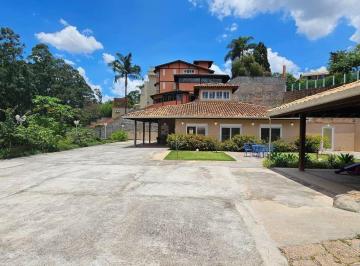 4251ffaac3fe4aebc0c9b76cd8a84e7f14d698fa · Casa com 3 dormitórios, 340 m² - venda por R$ 1.990.000 ou aluguel por R$ 10.875/mês - Granja Viana 