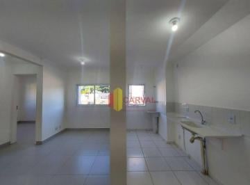 8e2f38e22a672f587ad723b98226615434519875 · Apartamento com 2 dormitórios para alugar, 55 m² por R$ 1.623/mês - Vale Verde - Pedreira/SP