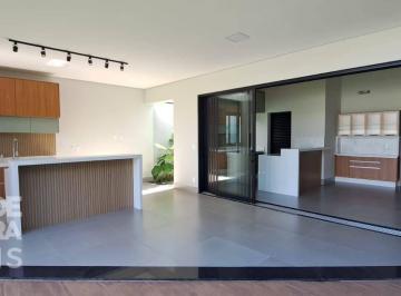 d2bb7658664d0de7b04c4ef9a8a24fcd6d9b1782 · Casa com 3 dormitórios à venda, 220 m² por R$ 1.990.000,00 - Residencial Nova Holanda - Holambra/SP