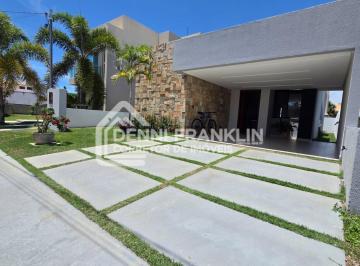 1 (8).jpeg · Casa de Condomínio de 3 quartos, 300m² no bairro Mosqueiro, em Aracaju