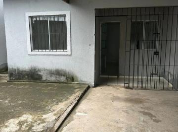 Casa à venda em rua pública, CIDADE UNIVERSITÁRIA, Maceió, AL · Casa à venda em rua pública, CIDADE UNIVERSITÁRIA, Maceió, AL