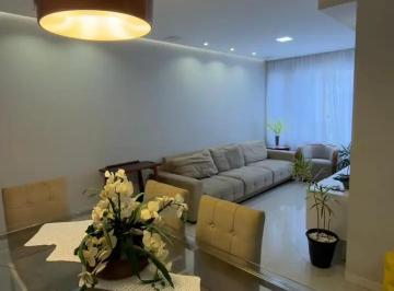Apartamento à venda no CONDOMÍNIO MONTE CARLO - ITAIGARA, SALVADOR - BA, ITAIGARA, Salvador, BA · Apartamento à venda no CONDOMÍNIO MONTE CARLO - ITAIGARA, SALVADOR - BA, ITAIGARA, Salvador, BA