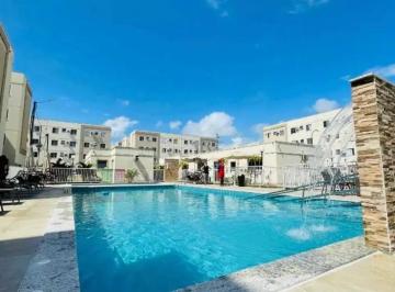 Apartamento à venda no RECANTO DO MAR, CANDEIAS, Jaboatão dos Guararapes, PE · Apartamento à venda no RECANTO DO MAR, CANDEIAS, Jaboatão dos Guararapes, PE