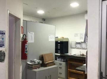 Comercial à venda em rua pública, AEROPORTO, Aracaju, SE · Comercial à venda em rua pública, AEROPORTO, Aracaju, SE