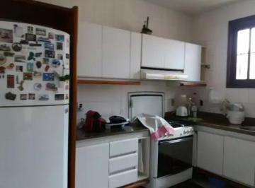 Casa à venda em rua pública, ATALAIA, Aracaju, SE · Casa à venda em rua pública, ATALAIA, Aracaju, SE