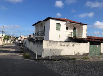 Casa à venda em rua pública, PEREIRA LOBO, Aracaju, SE · Casa à venda em rua pública, PEREIRA LOBO, Aracaju, SE