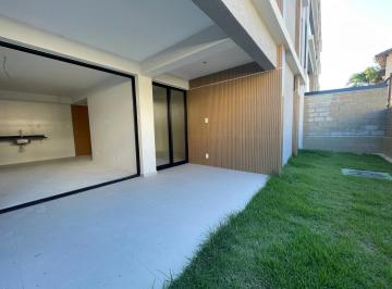 Apartamento à venda no BLUE VILAS, VILAS DO ATLÂNTICO, Lauro de Freitas, BA · Apartamento à venda no BLUE VILAS, VILAS DO ATLÂNTICO, Lauro de Freitas, BA