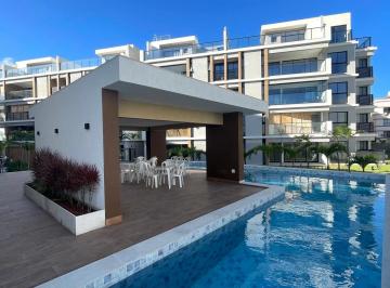 Apartamento à venda no BLUE VILAS, VILAS DO ATLÂNTICO, Lauro de Freitas, BA · Apartamento à venda no BLUE VILAS, VILAS DO ATLÂNTICO, Lauro de Freitas, BA