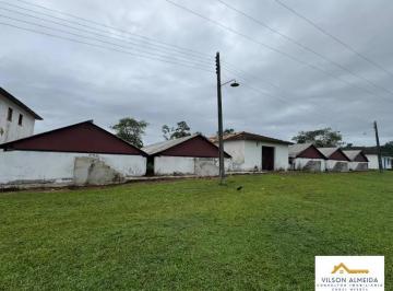 Áreas à venda em rua pública, SERRA GRANDE, Uruçuca, BA · Áreas à venda em rua pública, SERRA GRANDE, Uruçuca, BA