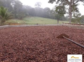 Áreas à venda, SERRA GRANDE, Uruçuca, BA · Áreas à venda, SERRA GRANDE, Uruçuca, BA