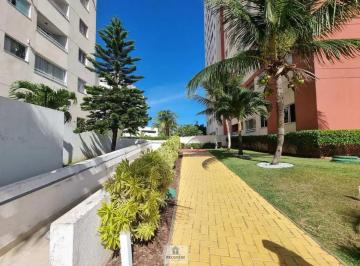 Apartamento à venda no COLINA DE PIATÃ, PIATÃ, Salvador, BA · Apartamento à venda no COLINA DE PIATÃ, PIATÃ, Salvador, BA