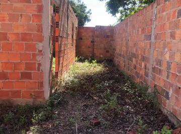 Casa à venda em rua pública, ABAÍS, Estância, SE · Casa à venda em rua pública, ABAÍS, Estância, SE
