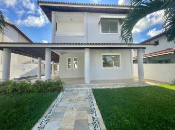 Casa à venda no FOZ DO JOANES, BURAQUINHO, Lauro de Freitas, BA · Casa à venda no FOZ DO JOANES, BURAQUINHO, Lauro de Freitas, BA