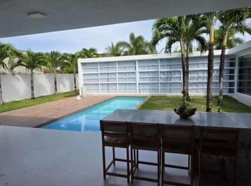 Casa para locação no CONDOMÍNIO BUSCA VIDA, CATU DE ABRANTES, Camaçari, BA · Casa para locação no CONDOMÍNIO BUSCA VIDA, CATU DE ABRANTES, Camaçari, BA