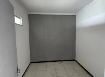 Casa à venda em rua pública, CENTRO, Capela, SE · Casa à venda em rua pública, CENTRO, Capela, SE