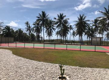 Lote à venda no VILLAREDO BARRA RESIDENCIAL, OLHOS D'ÁGUA, Barra dos Coqueiros, SE · Lote à venda no VILLAREDO BARRA RESIDENCIAL, OLHOS D'ÁGUA, Barra dos Coqueiros, SE