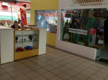 Comercial à venda em rua pública, CABULA, Salvador, BA · Comercial à venda em rua pública, CABULA, Salvador, BA