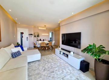 Apartamento à venda no JARDIM IMPERIAL, CIDADE JARDIM, Salvador, BA · Apartamento à venda no JARDIM IMPERIAL, CIDADE JARDIM, Salvador, BA