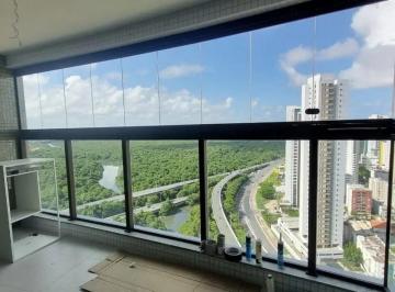 Apartamento para locação no VERDANO, BOA VIAGEM, Recife, PE · Apartamento para locação no VERDANO, BOA VIAGEM, Recife, PE