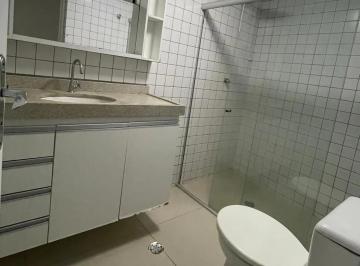 Apartamento à venda no AV. PROF. SANDOVAL ARROXELAS, 2991, PONTA VERDE, Maceió, AL · Apartamento à venda no AV. PROF. SANDOVAL ARROXELAS, 2991, PONTA VERDE, Maceió, AL