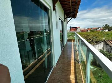 Casa à venda no CONDOMÍNIO ENCANTO DAS MARÉS, MASSAGUEIRA DE BAIXO, Marechal Deodoro, AL · Casa à venda no CONDOMÍNIO ENCANTO DAS MARÉS, MASSAGUEIRA DE BAIXO, Marechal Deodoro, AL