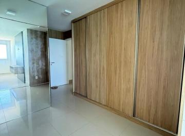Apartamento à venda no CONDOMÍNIO RESIDENCIAL RIVIERA DEL MARE, SANTA LÚCIA, Maceió, AL · Apartamento à venda no CONDOMÍNIO RESIDENCIAL RIVIERA DEL MARE, SANTA LÚCIA, Maceió, AL
