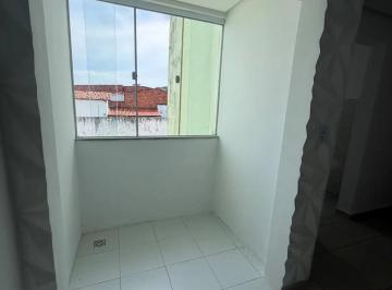 Apartamento à venda no Residencial Vila Tropical, JABOTIANA, Aracaju, SE · Apartamento à venda no Residencial Vila Tropical, JABOTIANA, Aracaju, SE