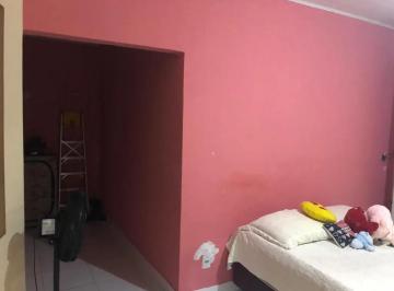 Casa à venda, BUGIO, Aracaju, SE · Casa à venda, BUGIO, Aracaju, SE
