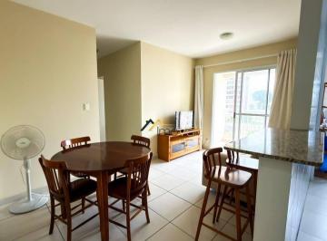 fe662da215dc565869bbee7ec388aee3ce059657 · Apartamento City Life Centro locação