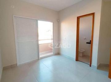 681734be2f5bd04f52fad642e5787780415b996f · Apartamento com 2 dormitórios à venda, 57 m² por R$ 300.000 - Olinda - Uberaba/MG