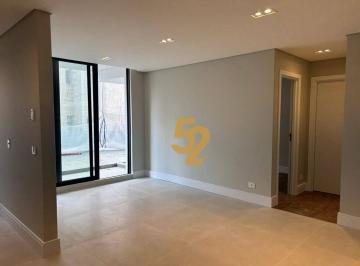 03bca85b270684658cbd64620eff5e161092cf54 · Apartamento com 2 dormitórios à venda, 67 m² por R$ 837.000 - Mercês - Curitiba/PR