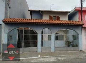 eee3ecae15b1ca07460de3a954be0c2beb834c0a · Casa com 3 dormitórios à venda, 180 m² por R$ 799.990,00 - Vila Sinhá - São Paulo/SP