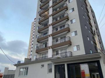 5e8b4767b6584b12e96c170fe8d3c6581397a6f0 · Apartamento com 2 dormitórios à venda, 40 m² por R$ 392.900,00 - Penha de França - São Paulo/SP