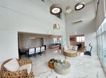 71bdae1b8ac998df2387aa1a80c3b9eafb75a478 · Cobertura com 4 dormitórios, 409 m² - venda por R$ 5.050.000,00 ou aluguel por R$ 26.015,00/mês - Ja