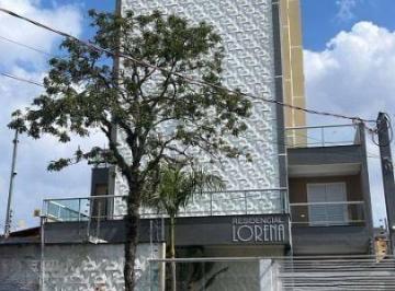 f7553a9911061e6446ac00c0834562043c5048cf · Apartamento com 2 dormitórios à venda, 53 m² por R$ 394.000,00 - Vila Ré - São Paulo/SP