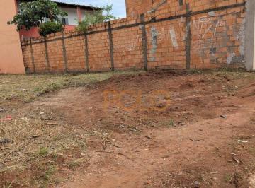 a34df237c0dcccdbb700297e149bc20591e94d59 · Terreno à venda no bairro Shopping Park em Uberlândia
