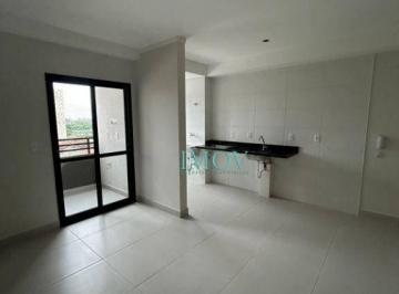 11e2f565f88550a54c50194b98c0cd6410560d01 · Apartamento com 2 dormitórios à venda, 55 m² por R$ 419.000,00 - Jardim São Vicente - São José dos C