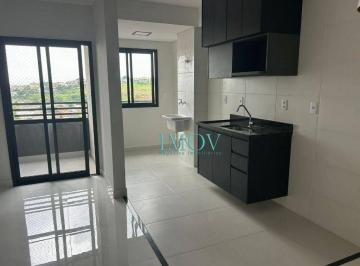 b428904160e24882df217cc480e1ac29d6693881 · Apartamento com 2 dormitórios à venda, 55 m² por R$ 455.000,00 - Jardim São Vicente - São José dos C