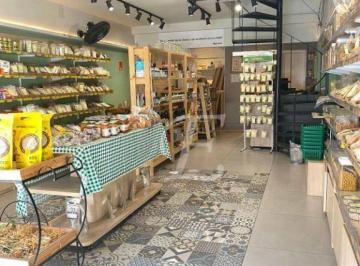011dfa6b5a9868654365b1542c47071cb977102e · Ponto para alugar, 120 m² por R$ 6.593,27/mês - Parque Mandaqui - São Paulo/SP